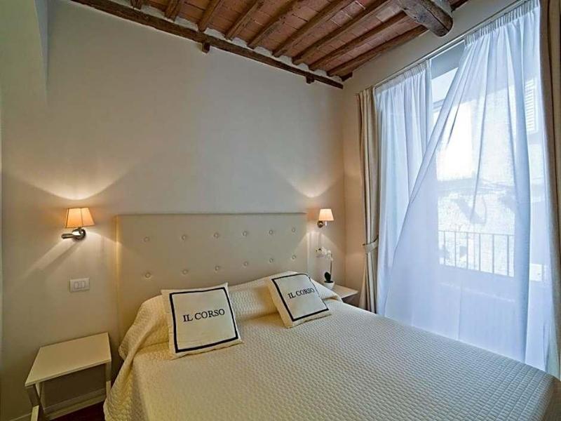 B&B Il Corso image