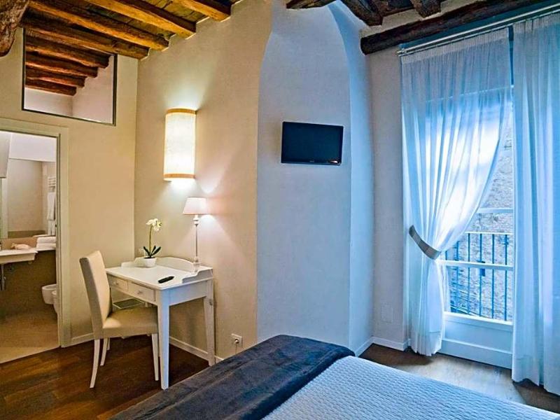 B&B Il Corso image