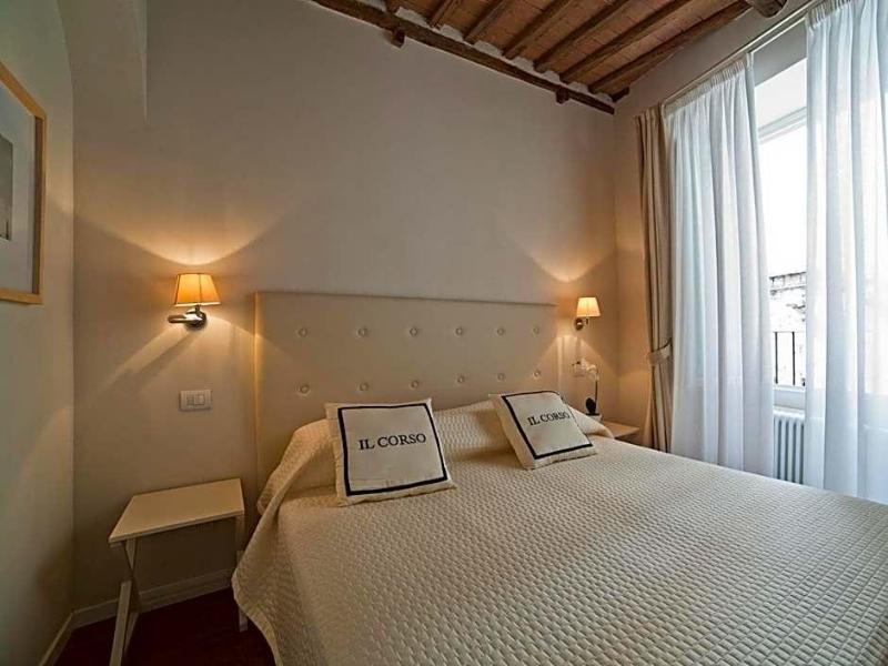 B&B Il Corso image