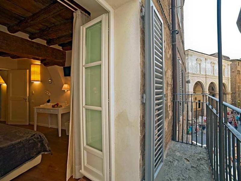 B&B Il Corso image