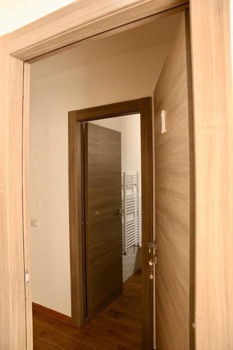 Affittacamere Andolfi 24 image