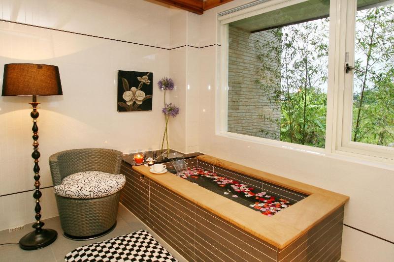 Spring Villa image