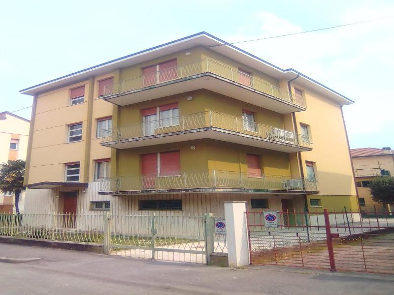 Gardenia Guest House image