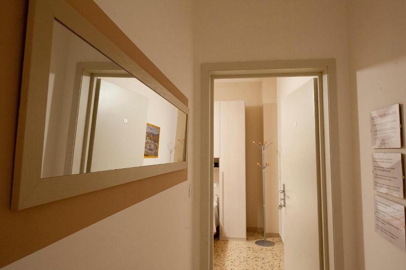 Gardenia Guest House image