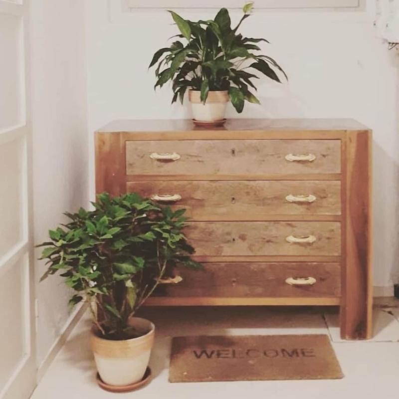 Gardenia Guest House image