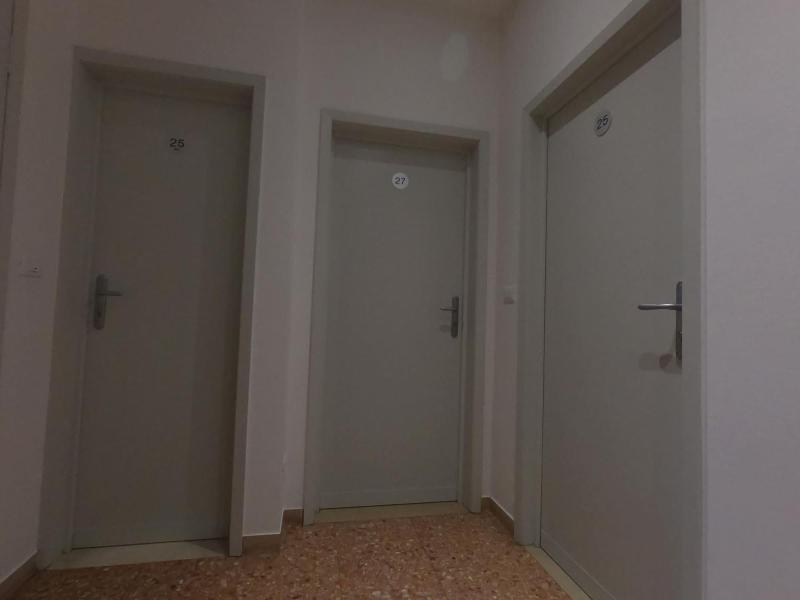 Gardenia Guest House image