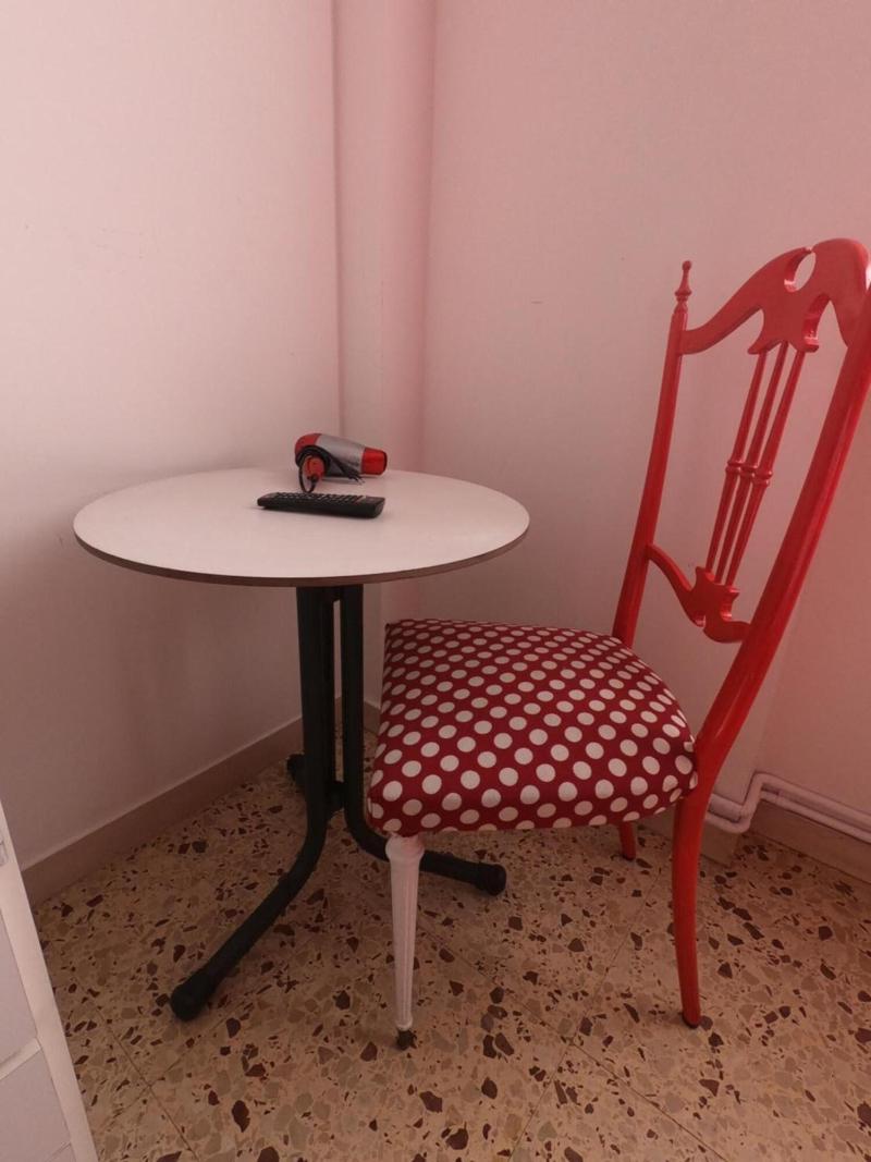 Gardenia Guest House image
