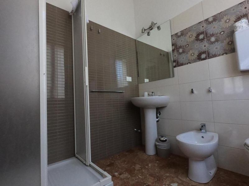 Gardenia Guest House image