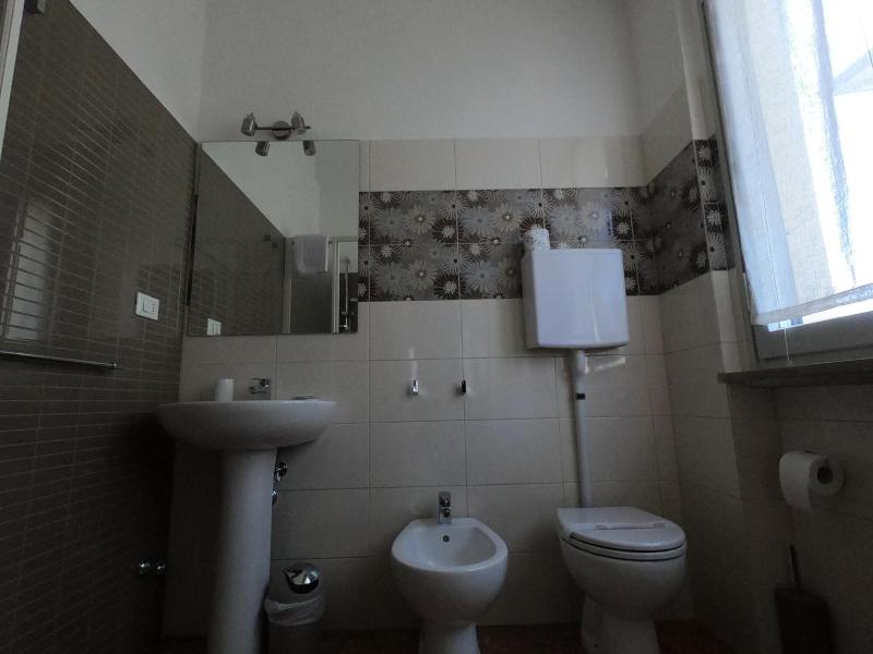 Gardenia Guest House image
