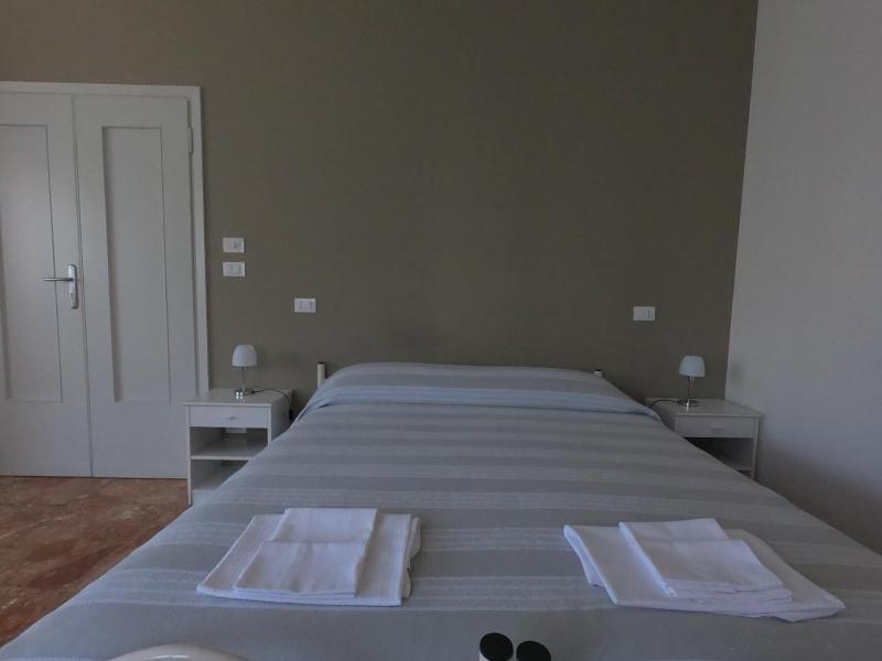 Gardenia Guest House image