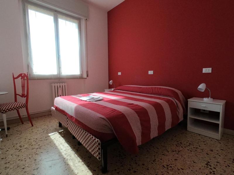 Gardenia Guest House image