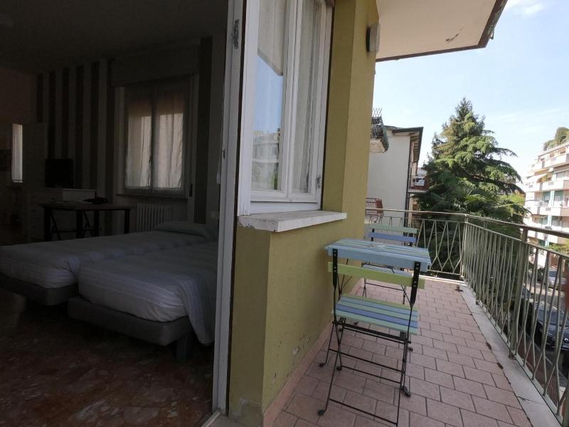 Gardenia Guest House image
