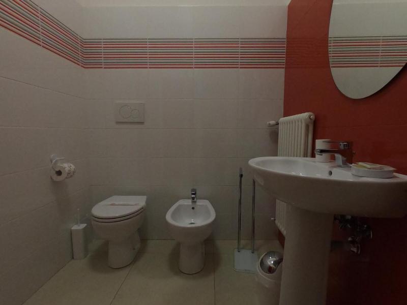 Gardenia Guest House image