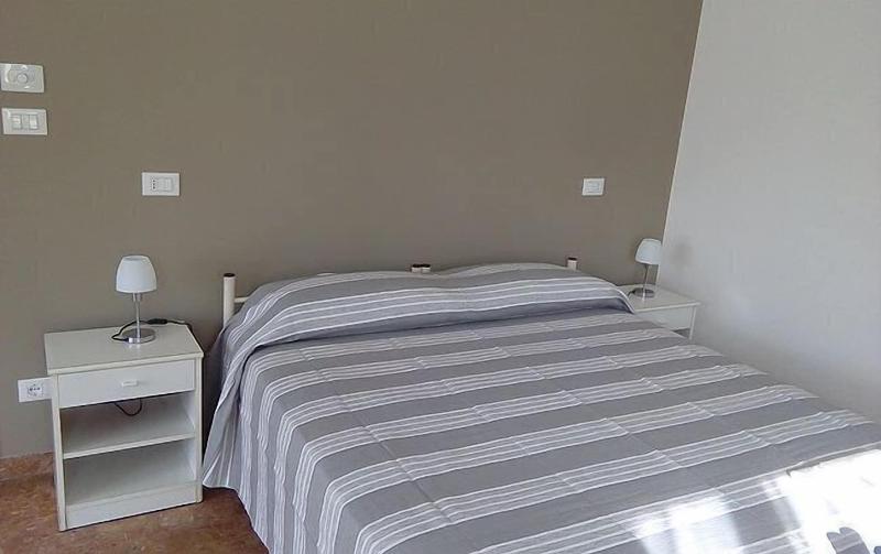 Gardenia Guest House image