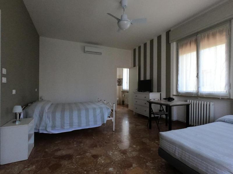 Gardenia Guest House image