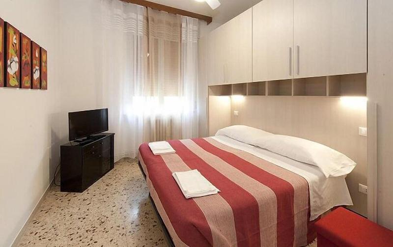 Gardenia Guest House image