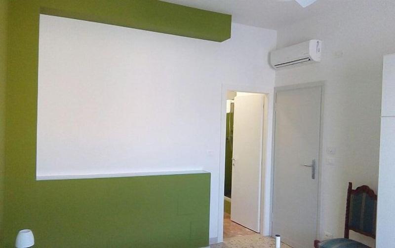 Gardenia Guest House image