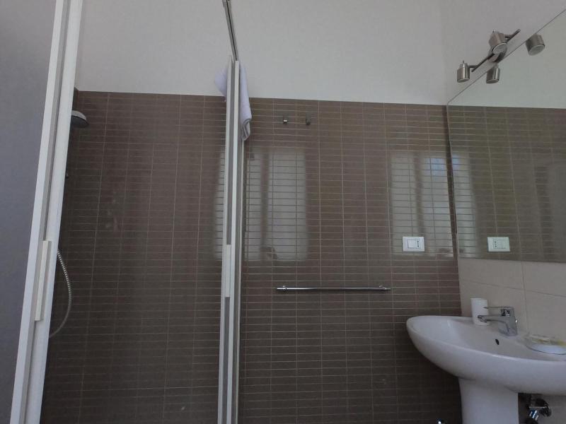 Gardenia Guest House image
