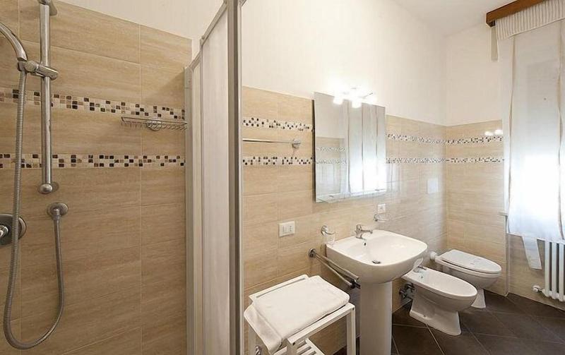 Gardenia Guest House image