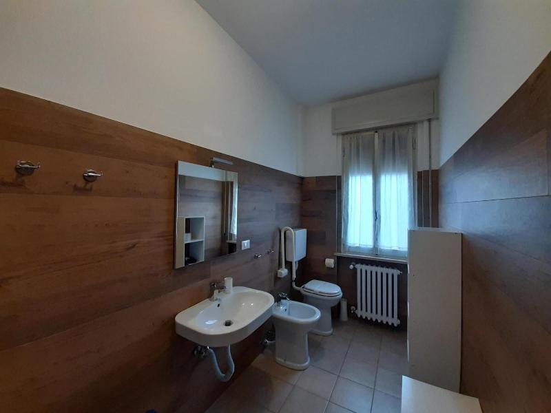 Gardenia Guest House image