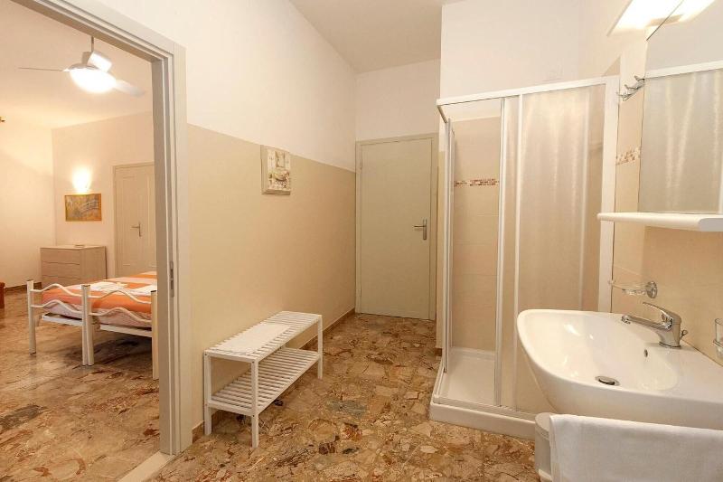 Gardenia Guest House image