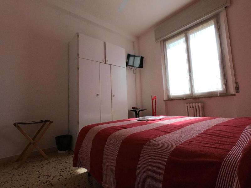 Gardenia Guest House image