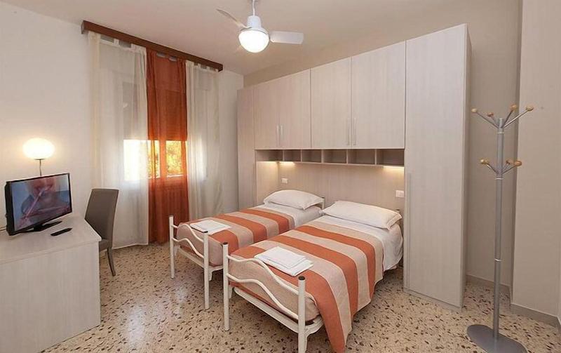 Gardenia Guest House image