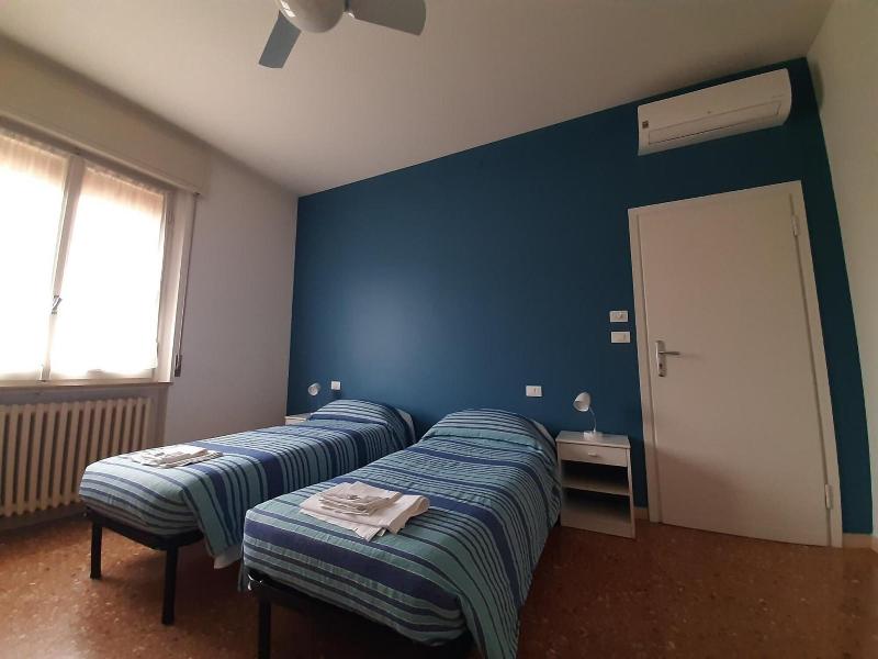 Gardenia Guest House image