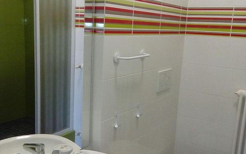 Gardenia Guest House image