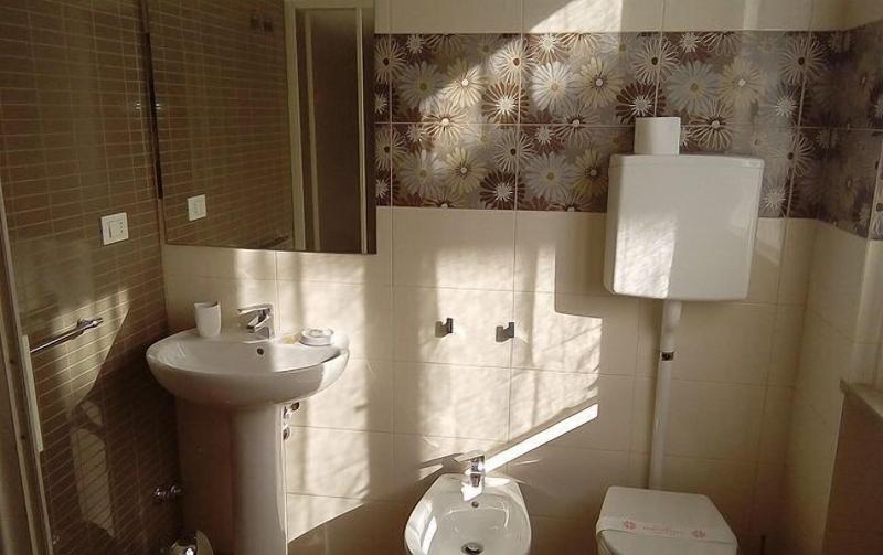 Gardenia Guest House image