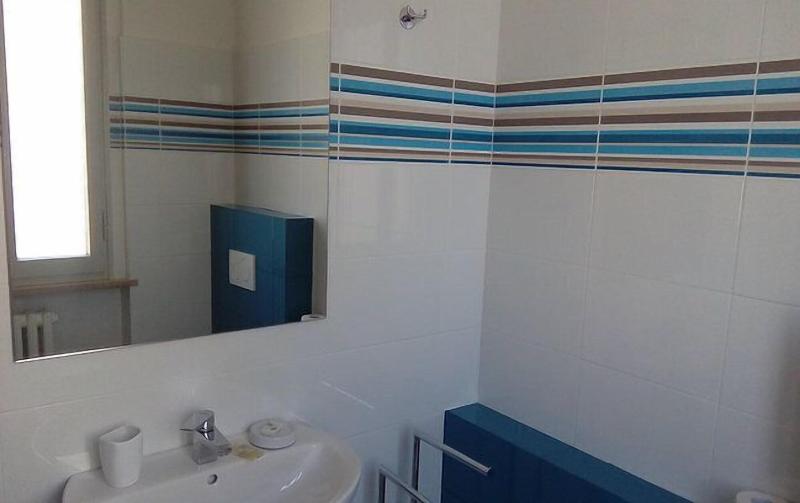 Gardenia Guest House image