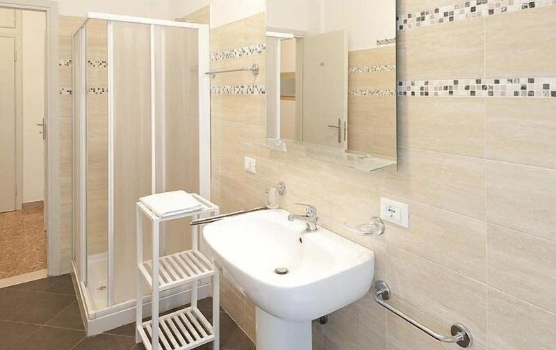 Gardenia Guest House image