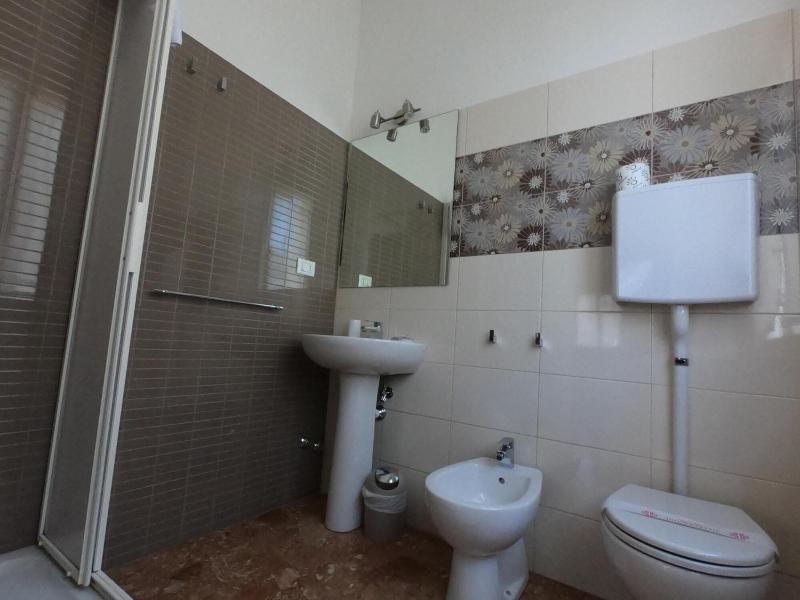 Gardenia Guest House image