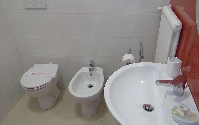 Gardenia Guest House image