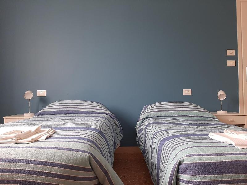 Gardenia Guest House image