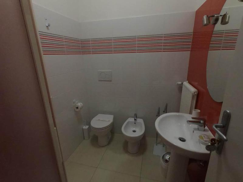 Gardenia Guest House image