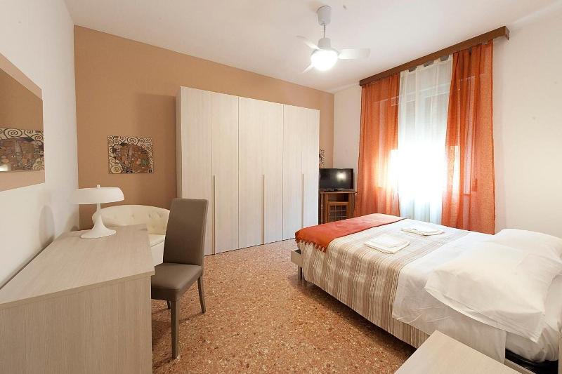 Gardenia Guest House image