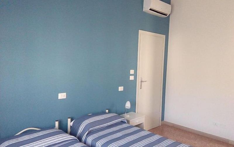 Gardenia Guest House image