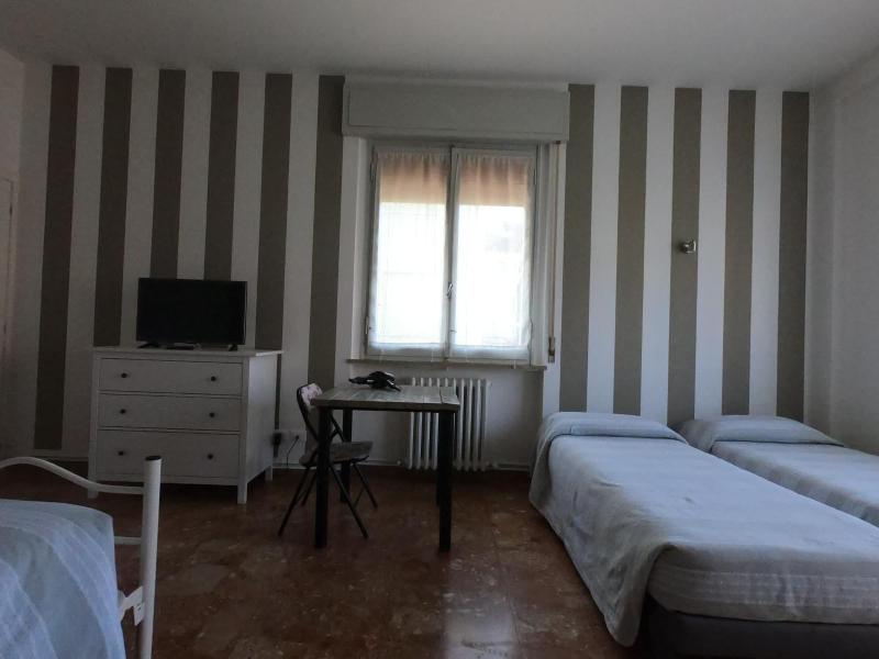 Gardenia Guest House image