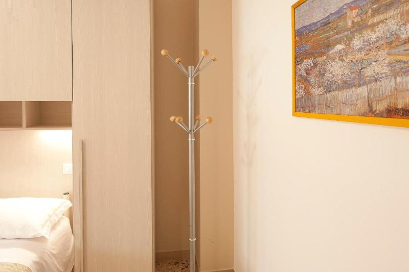 Gardenia Guest House image