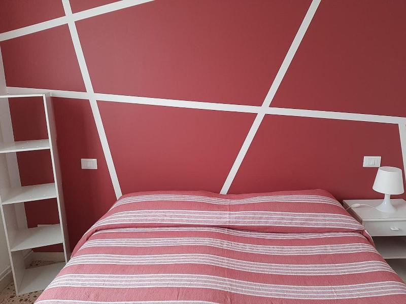 Gardenia Guest House image