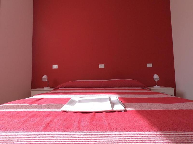 Gardenia Guest House image