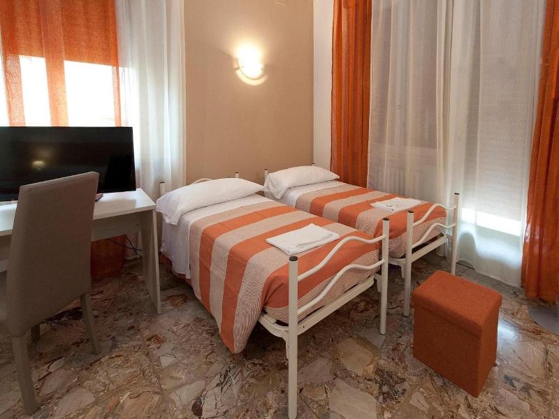 Gardenia Guest House image