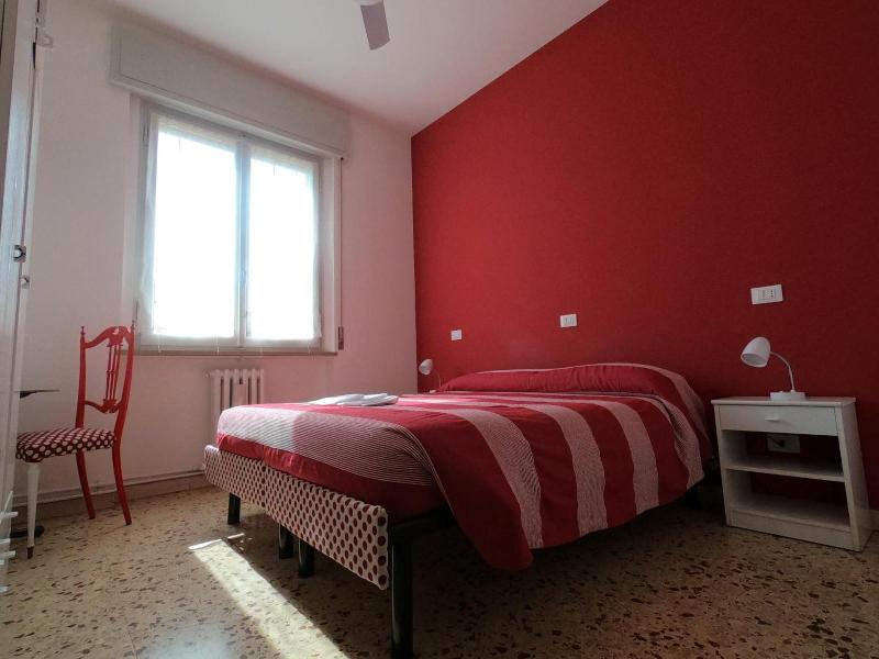 Gardenia Guest House image