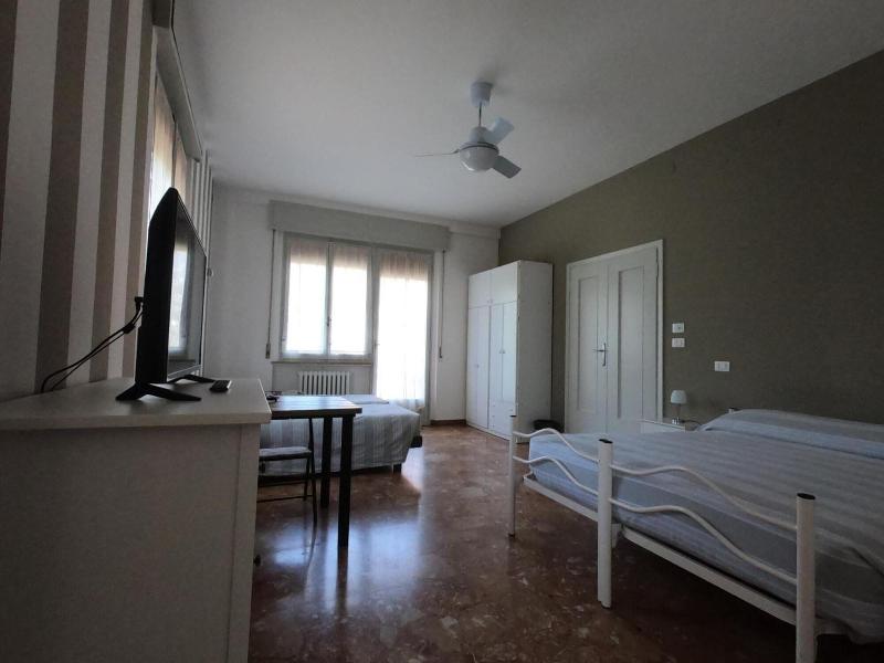 Gardenia Guest House image