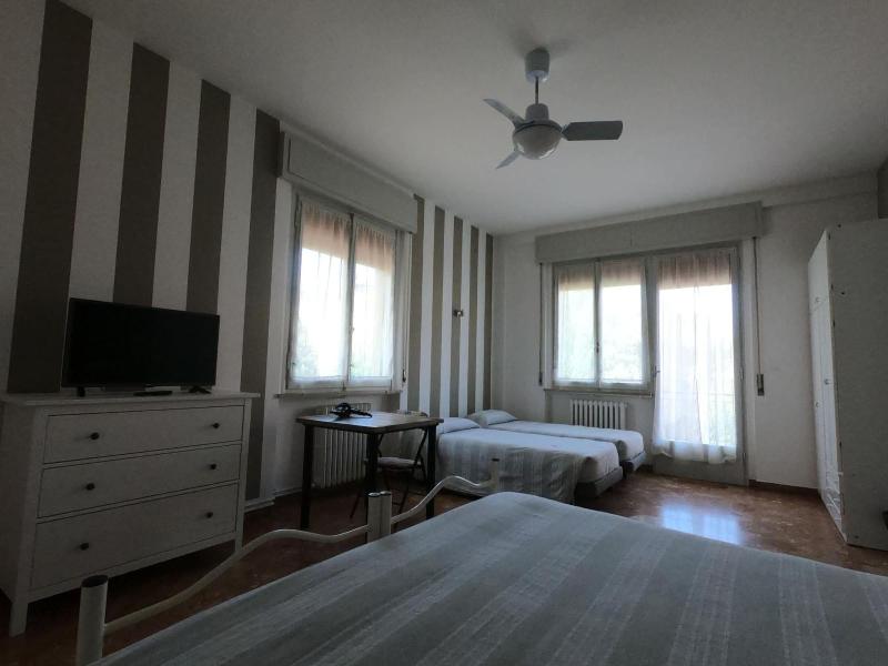 Gardenia Guest House image