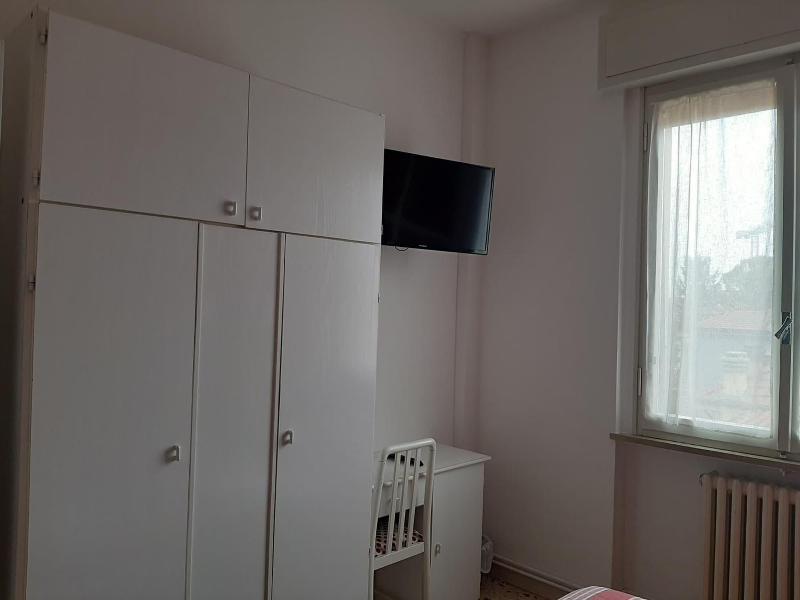 Gardenia Guest House image