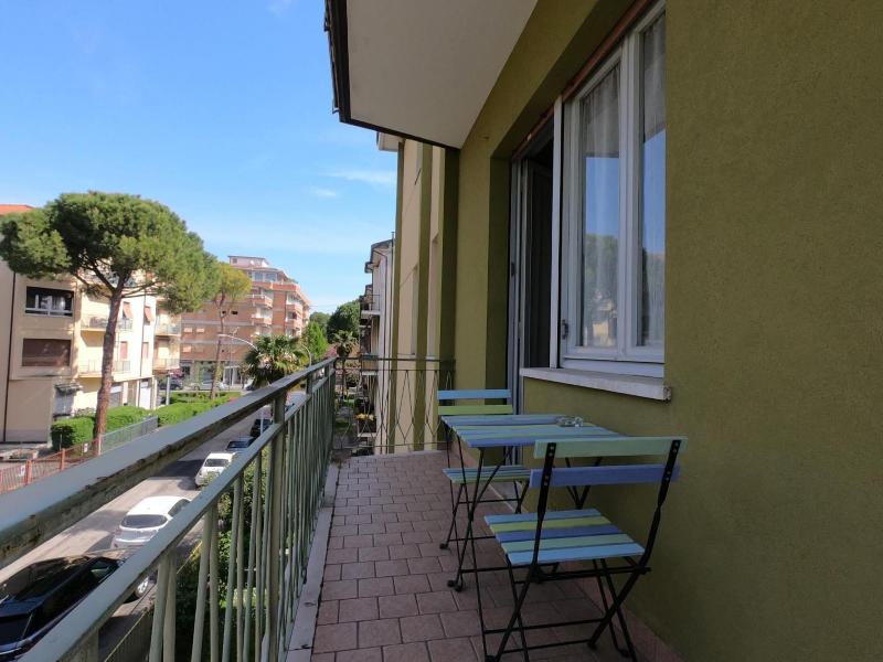 Gardenia Guest House image