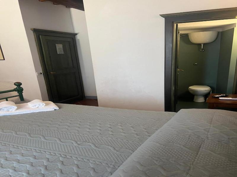 Casa Dei Potenti image