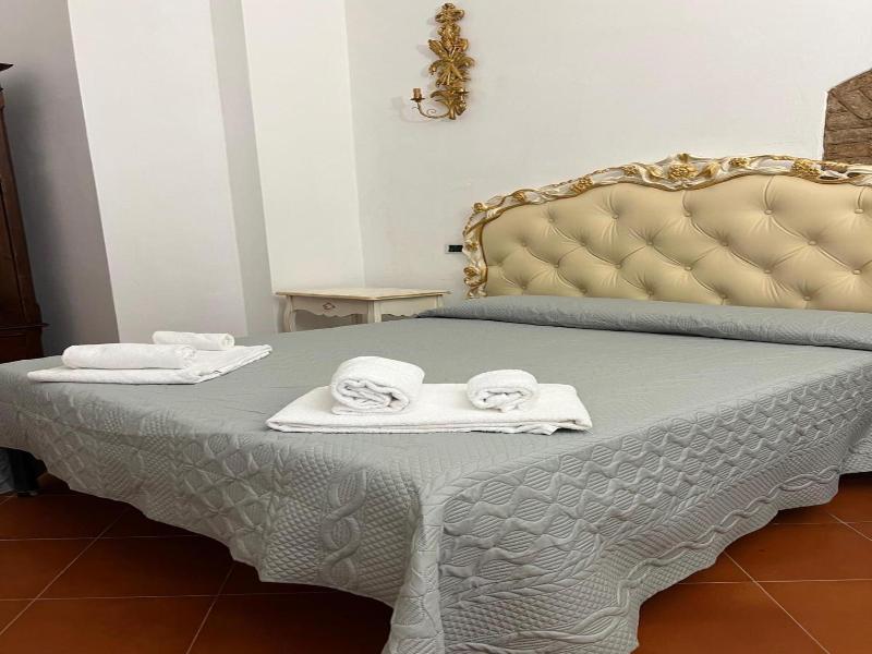 Casa Dei Potenti image